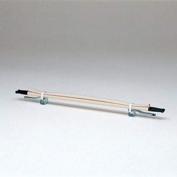 米式担架 トーエイライト