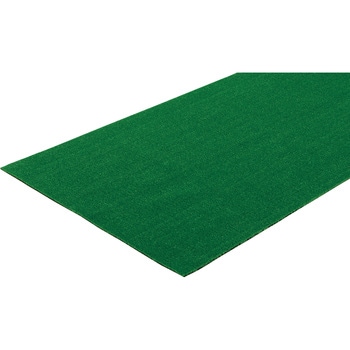 人工芝WTH750 トーエイライト