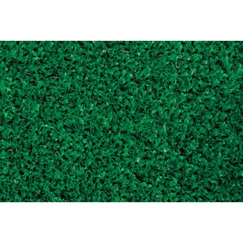 人工芝WTH750 - トーエイライト