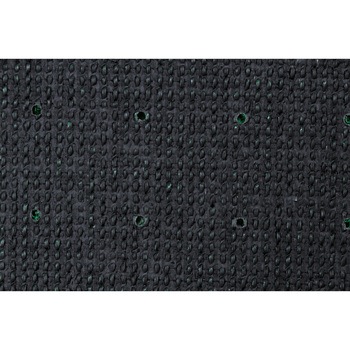 人工芝WTH750 - トーエイライト