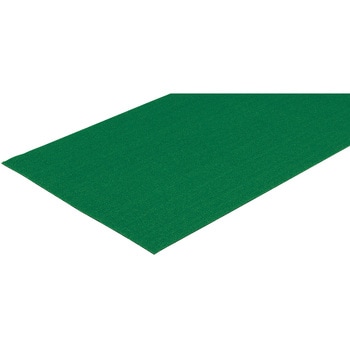 人工芝WTF850L20 - トーエイライト