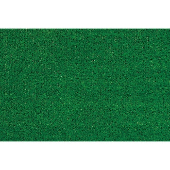 人工芝WTF850L20 - トーエイライト