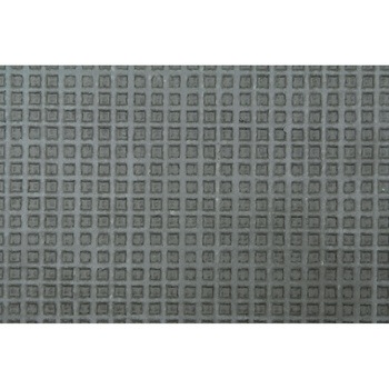 人工芝WTF850L20 - トーエイライト