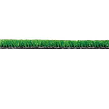 人工芝WTF850L20 - トーエイライト