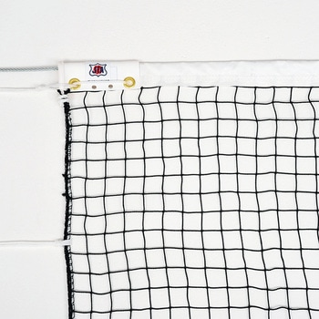 硬式テニスネット トーエイライト