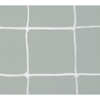 ハンドゴールネット(検) トーエイライト