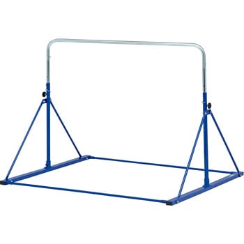 移動式鉄棒二人用 トーエイライト