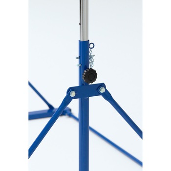 移動式鉄棒二人用 トーエイライト