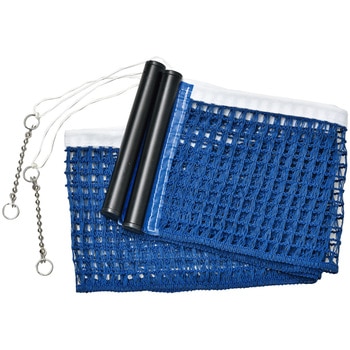 ワンタッチサポートネットセット トーエイライト