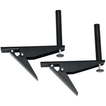 ワンタッチサポートネットセット トーエイライト