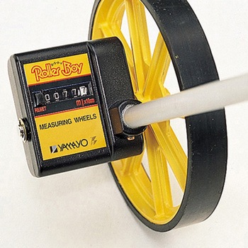 ローラーボーイRB20S トーエイライト