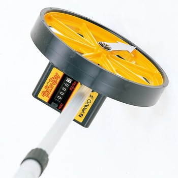 ローラーボーイRB20S トーエイライト