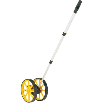 ローラーボーイRB20D トーエイライト