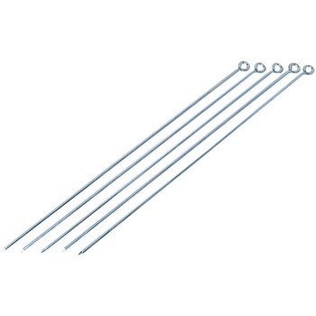 ロープガイドS90(5本1組) トーエイライト