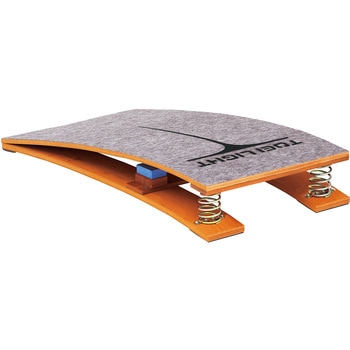 ロイター板スプリング式3 トーエイライト