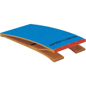 ロイター板85ST トーエイライト