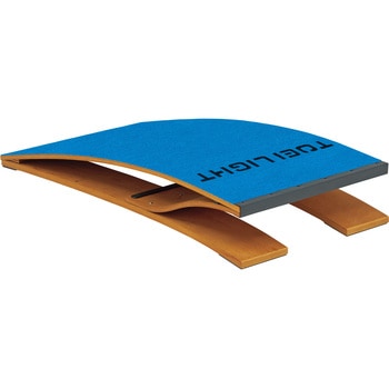 ロイター板120DX5 トーエイライト