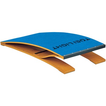 T1884 C^[120DX4 g[GCCg 68187248