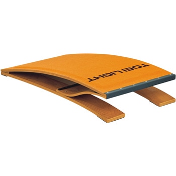 ロイター板120DX1 トーエイライト