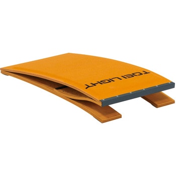 ロイター板120DX トーエイライト