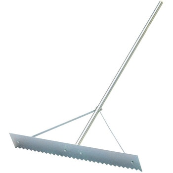 レーキ90(兼用) トーエイライト