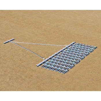 ランニングマットワイド180 トーエイライト