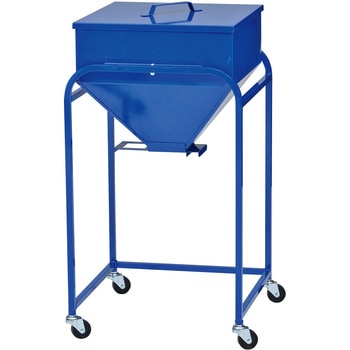 ラインパウダーボックス - トーエイライト