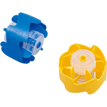 やわらかいフロート110Y トーエイライト