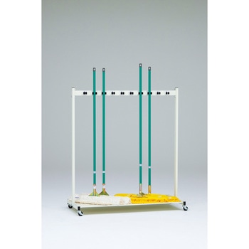 モップハンガーOG2 トーエイライト