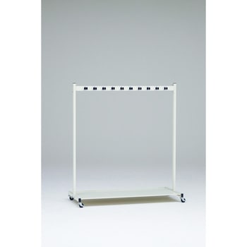 モップハンガーOG2 トーエイライト