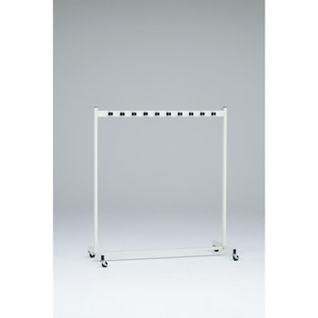 モップハンガーOG1 トーエイライト