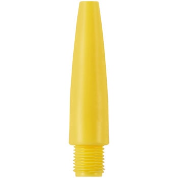ポンプ用ノズル黄 トーエイライト
