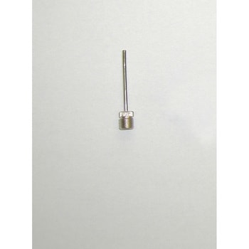 ポンプボール用ノズル トーエイライト