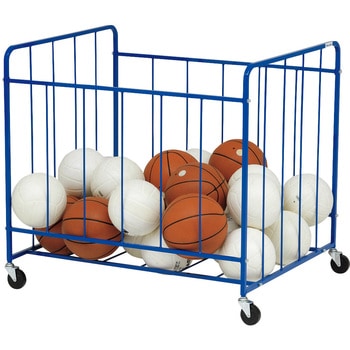 ボールカゴTJ80100 トーエイライト