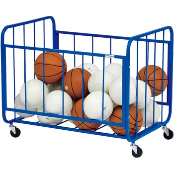 ボールカゴMG6090 トーエイライト