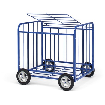 ボールカゴ80100C - トーエイライト