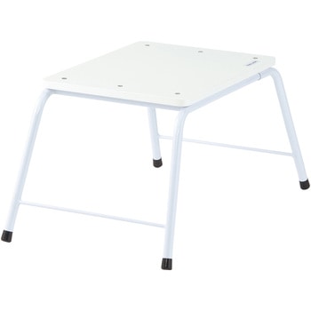 ポートボールST トーエイライト