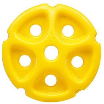 フロート80S トーエイライト