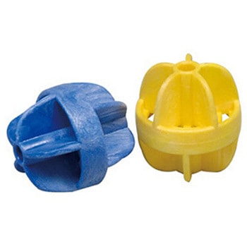 フロート75H トーエイライト