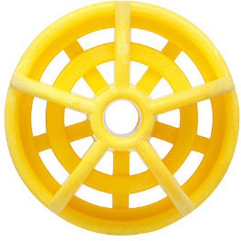 フロート75H トーエイライト