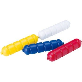 コースロープP60L トーエイライト