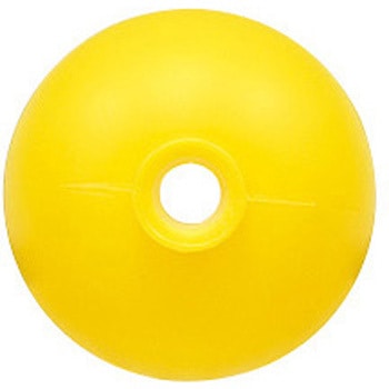 フロート60L トーエイライト