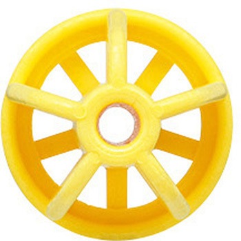 フロート60H トーエイライト