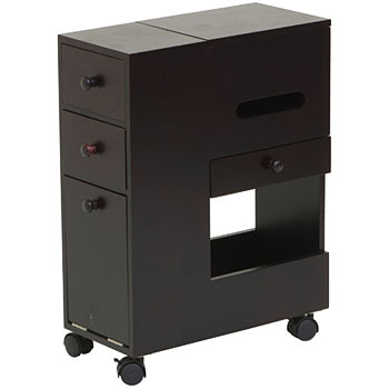 DR-4556 �R�X�����S�� �t�N�_�N���t�g 68187823