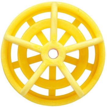 フロート110H トーエイライト