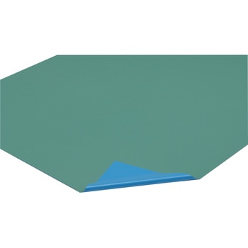 フロアシート42 トーエイライト