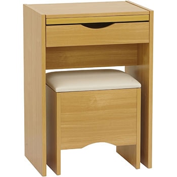 DR-5070HC NA hbT[ tN_Ntg 68187866