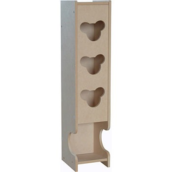 F-0101 �g�C�����b�N �t�N�_�N���t�g 68187875