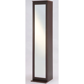 FC-1735HC DB ミラー付ストッカー フクダクラフト 68187902