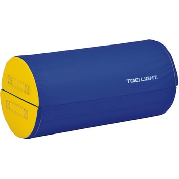 プレイフォームマットC トーエイライト